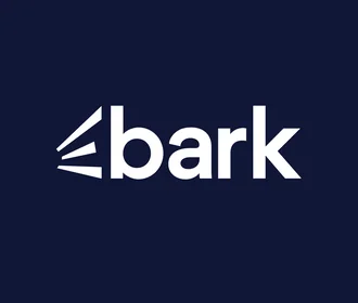 Bark logo – UK marketplace for builders and property service professionals