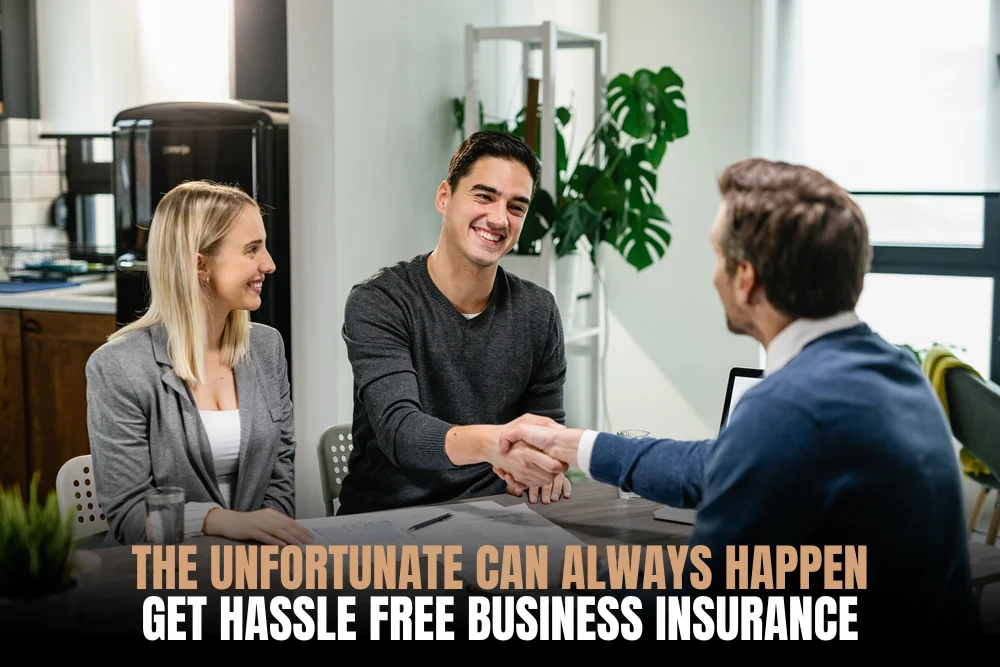 Property Investor Insurance