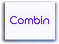 With Combin You Can Get More Instagram Followers With Combin Growth