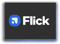 Try Flick For Everything You Need To Grow On Instagram In One Easy To Use Platform