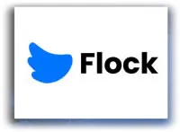 With Flock You Can Get More Targeted Followers, Likes &amp; Brand Awareness