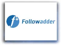 With Follow Adder You Can Increase Brand Awareness &amp; Get Real Instagram Followers