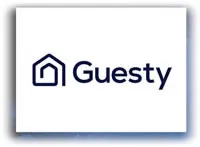 ​Optimize Your Airbnb Business And Maximize Your Revenue