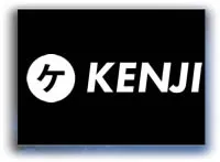 Try Kenji,  The Instagram Follow Bot That Automates Your Following &amp; Unfollowing