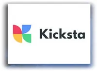 Purchase Real Instagram Followers Using Our Powerful Growth Tool With Kicksta