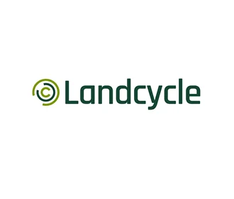Landcycle logo – property research reports for valuation, planning and local area insights