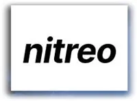 With Nitreo You Can Get More Instagram Followers, Grow Your Account, Expand Your Reach