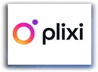 With Plixi You Can Get Real Instagram Followers Using Organic AI-Growth &amp; Automation