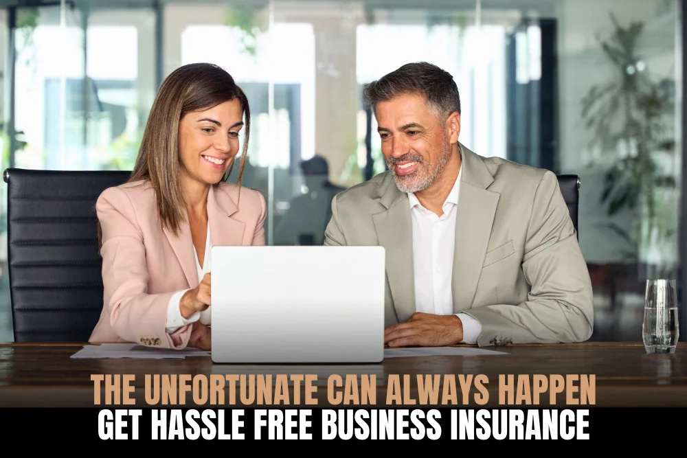 Property Investor Insurance