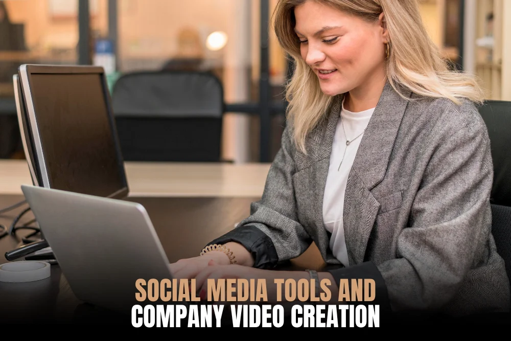 Social Media Marketing Tools