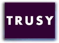 With Trusy You Can Join The Top 1% Of Creators And Explode Your Influence