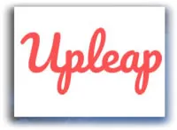 With UpLeap You Can Grow Your Instagram Account, Start Your 10 Day Free Trial Today