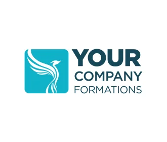 Your Company Formations logo – company registration and business setup services